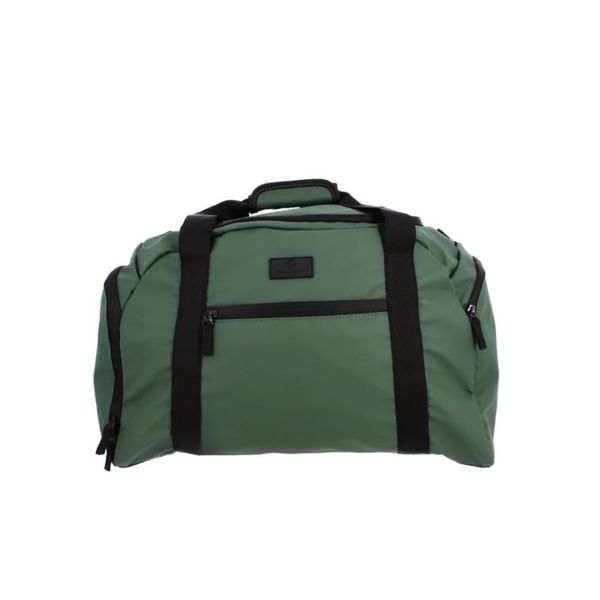 Franky Sport- Reisetasche RT34 B S