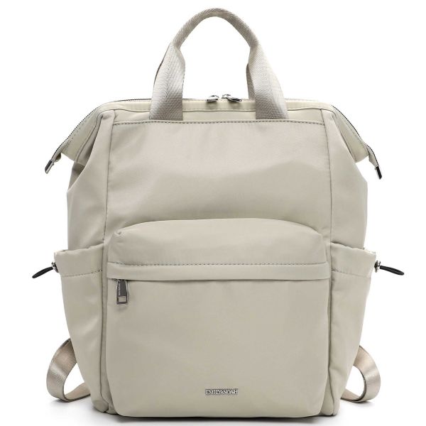 Maestro City Rucksack 65080-976