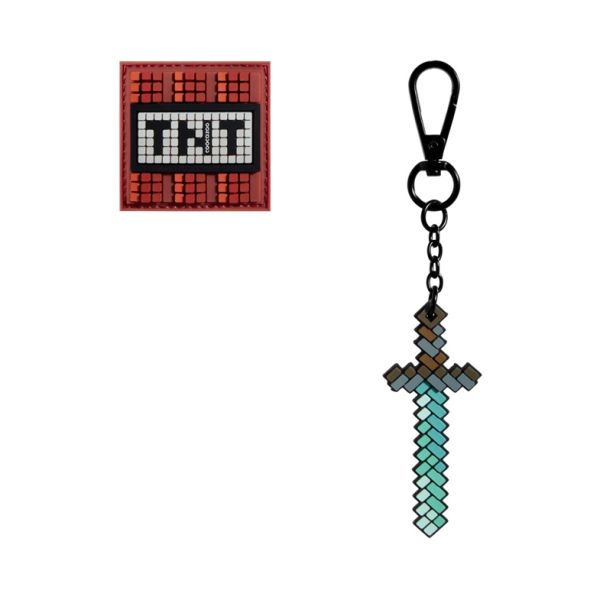 Coocazoo Schulzubehör COLOUR UP-Set