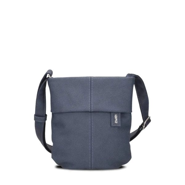 Zwei Handtasche M45