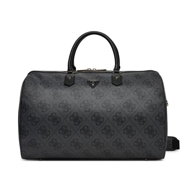 Guess Sport- Reisetasche TWOB86 88416