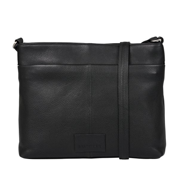Burkely Handtasche 1000336.85.10 SOFT SKYLAR