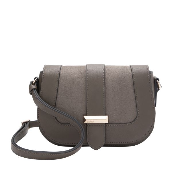 L. Credi Handtasche 1005548 PETRINA