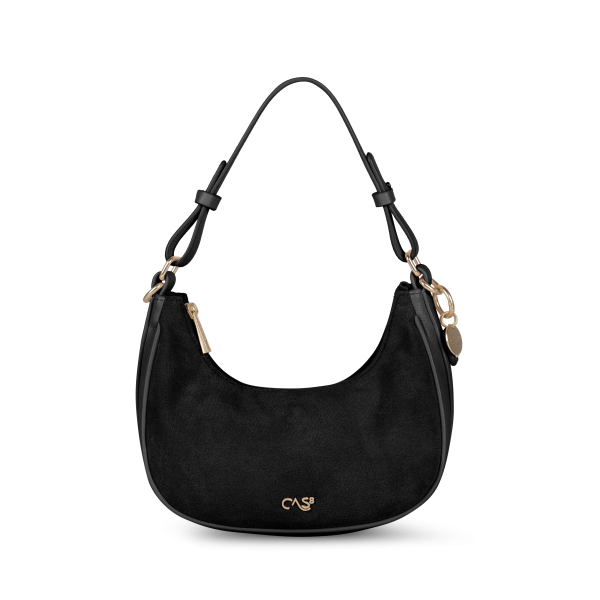 Cas8 Handtasche RIKE 35365