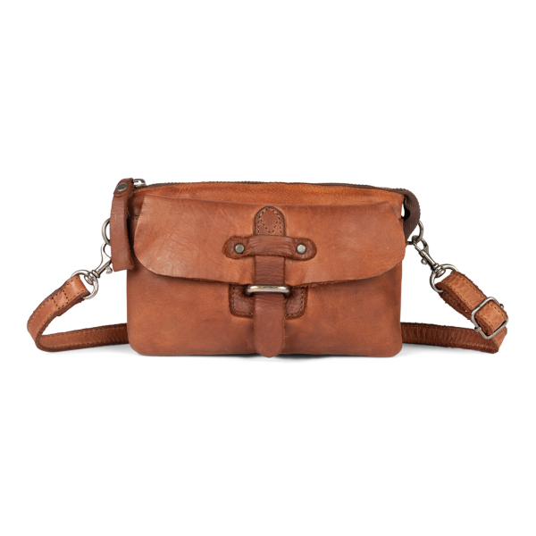 Cas8 Handtasche DANY