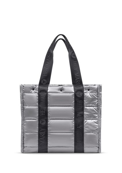 Hey Marly Shopper Beutel BEST BUDDY BLAZE