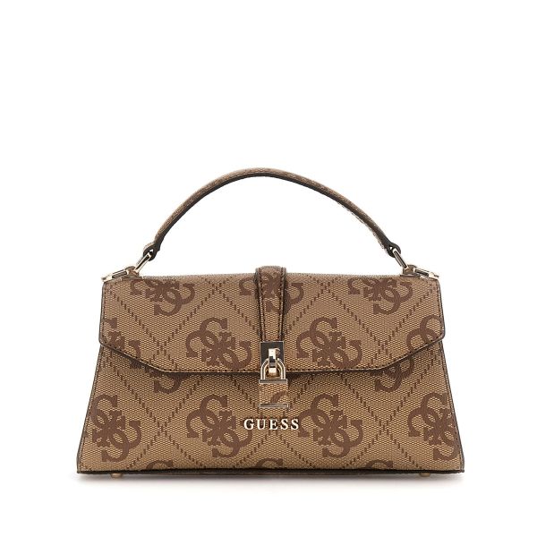 Guess Handtasche HWOS96 55200