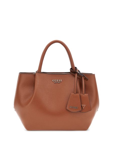 Guess Shopper Beutel HWBG78 98060 Amorette