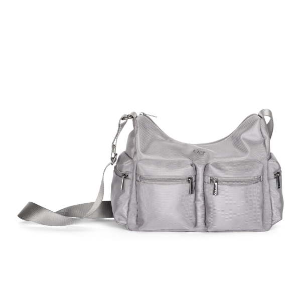 Cas8 Shopper Beutel NELE 34560