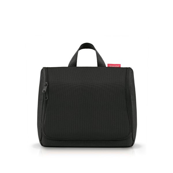Reisenthel Kultur- Kosmetiktasche WO 7003