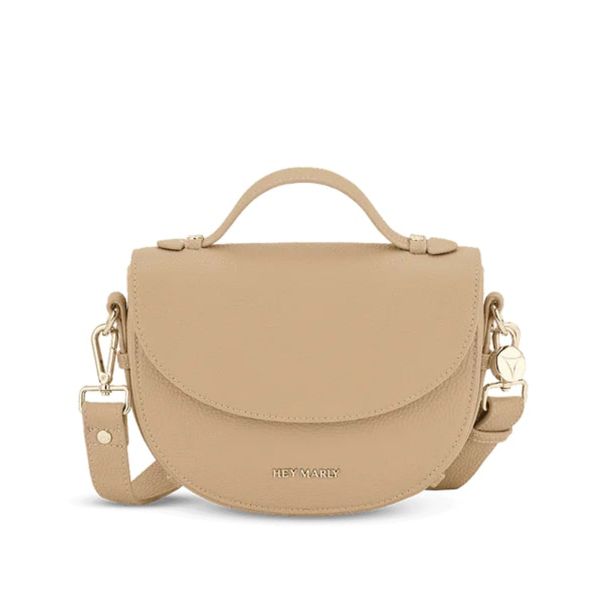 Hey Marly Handtasche SOUL SISTER