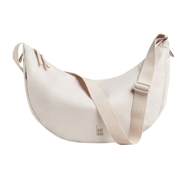 GOT BAG Handtasche MOON BAG LARGE