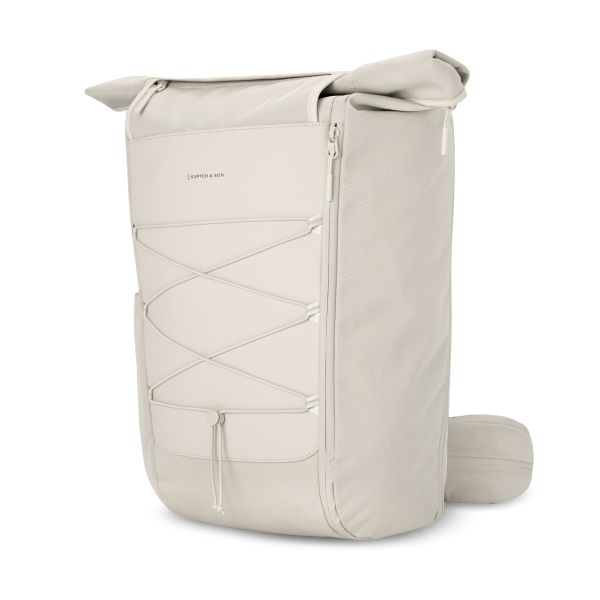 Kapten & Son Travelrucksack Banff