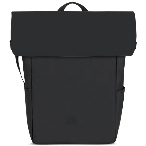 Johnny Urban Laptoprucksack Henry