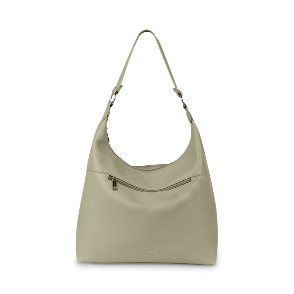 Cas8 Shopper Beutel LAURA 9078
