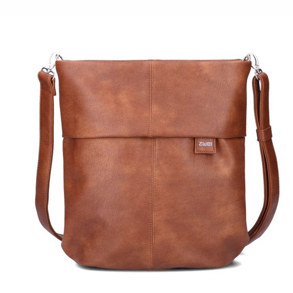 Zwei Handtasche Mademoiselle.M M12