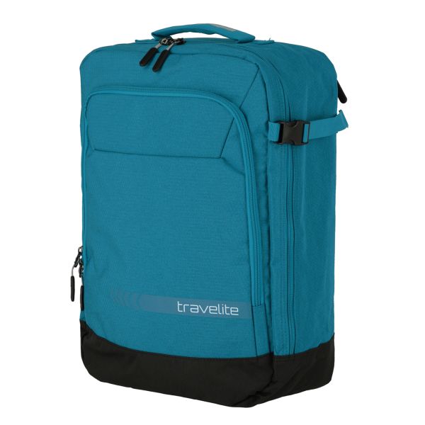 Travelite Kick Off Multibag Rucksack
