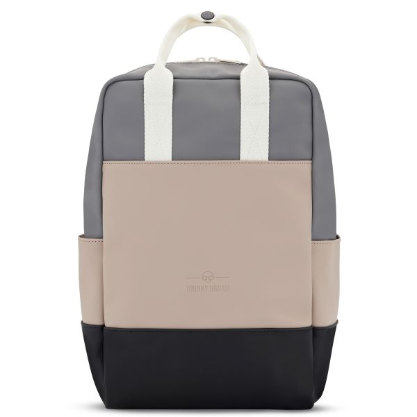 Johnny Urban Daypack Hailey