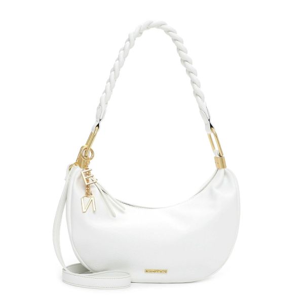 Maestro Shopper Beutel 65570-300 E&N Judith