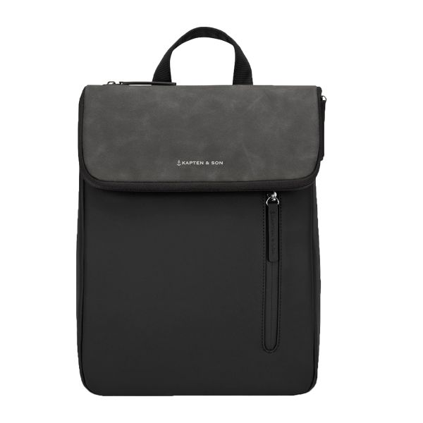 Kapten & Son Daypack VALLEN