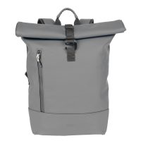 Cas8 Laptoprucksack SOHO60 Cas8 Laptoprucksack SOHO60