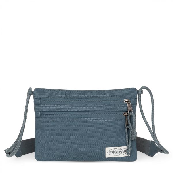 Eastpak Gürteltasche CROSTIN EK0A5BKA