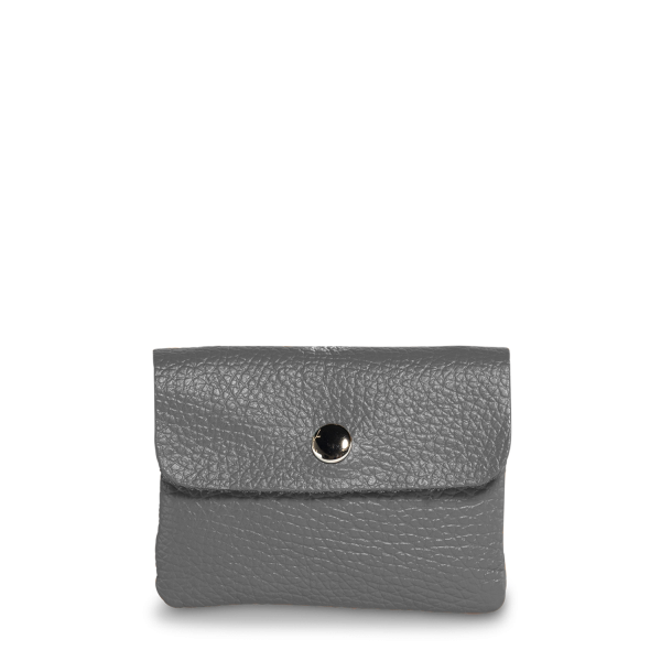 Cas8 Damenbörse LUCIA