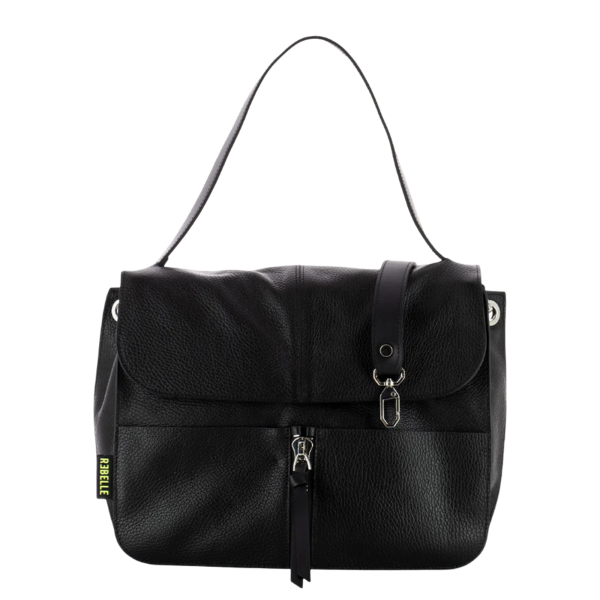 Rebelle Handtasche CAROLE