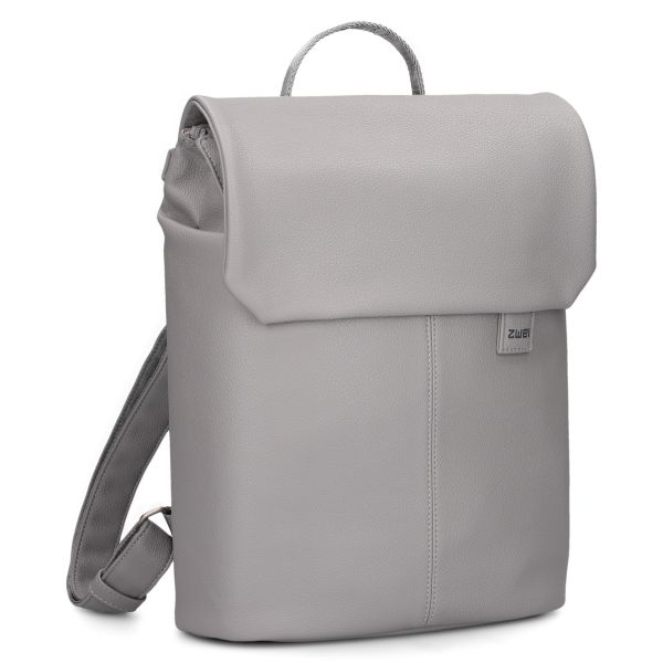 Zwei City Rucksack Mademoiselle.M MR13