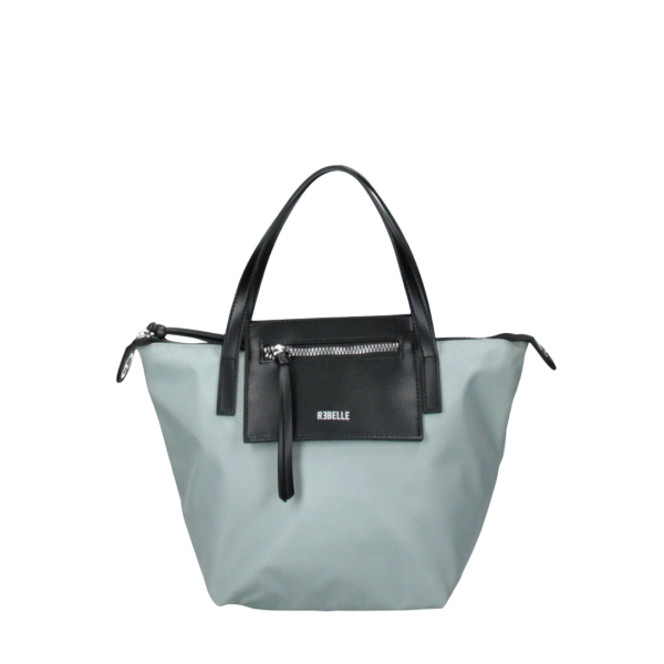 Rebelle Handtasche NOA SMALL