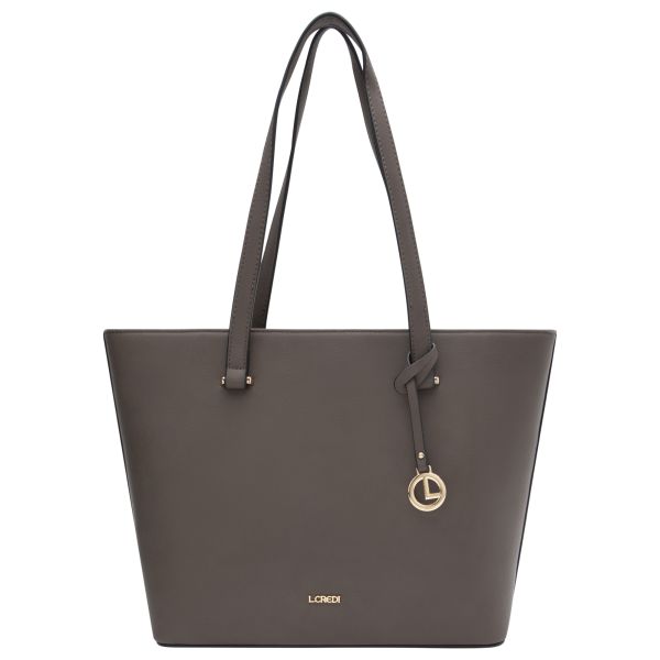 L. Credi Shopper Beutel 1001729 FILIPPA
