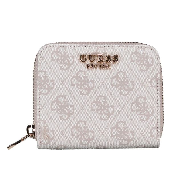 Guess Damenbörse SWSG74 59137 Laurel II
