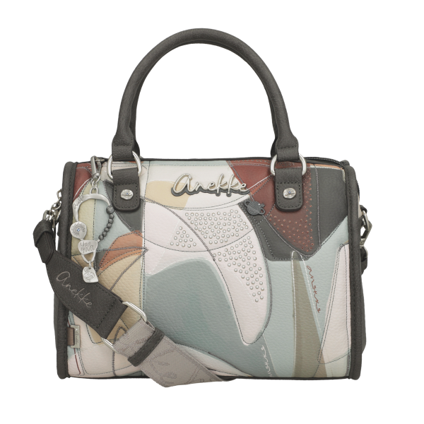 Anekke Handtasche 42811-345 AURALIS