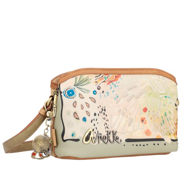Anekke Handtasche 36723-258