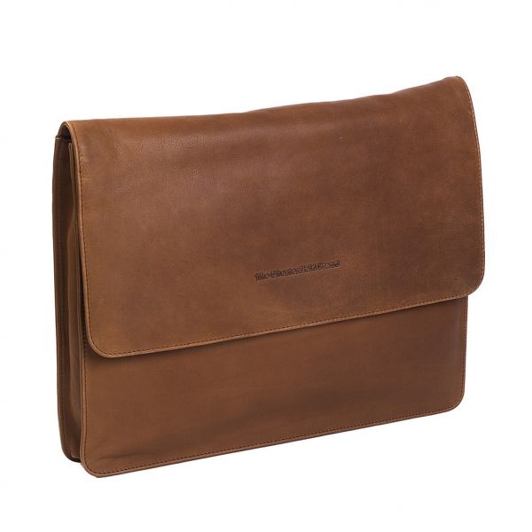 The Chesterfield Brand Collegemappe IVERY C40.1036