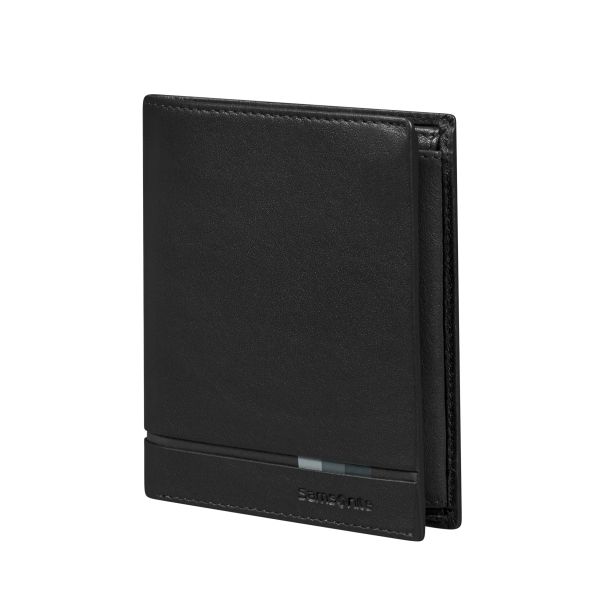 Samsonite Scheintasche hoch FLAGGED 2.0 SLG 150