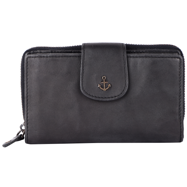 Harbour2nd Damenbörse B3.0646 LINN