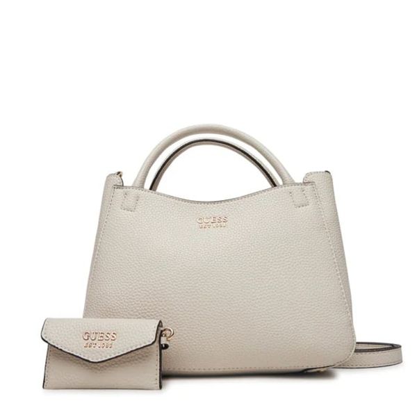 Guess Shopper Beutel HWPG96 48050 Brenton