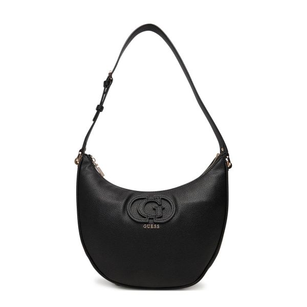 Guess Shopper Beutel HWBG95 36020 Calebra