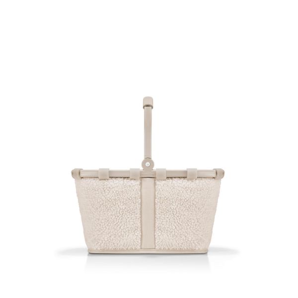 Reisenthel Einkaufstasche BN 1042 carrybag XS