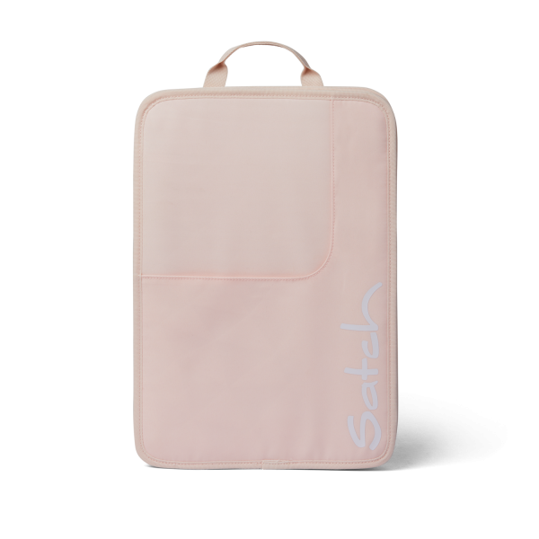 Satch Schulzubehör TRIPLEFLEX 2