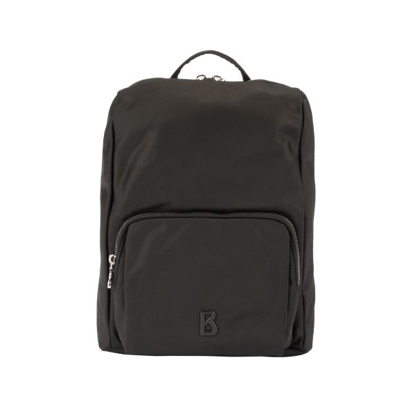 Bogner City Rucksack 4190001980 Verbier Play 1.0 Maxi