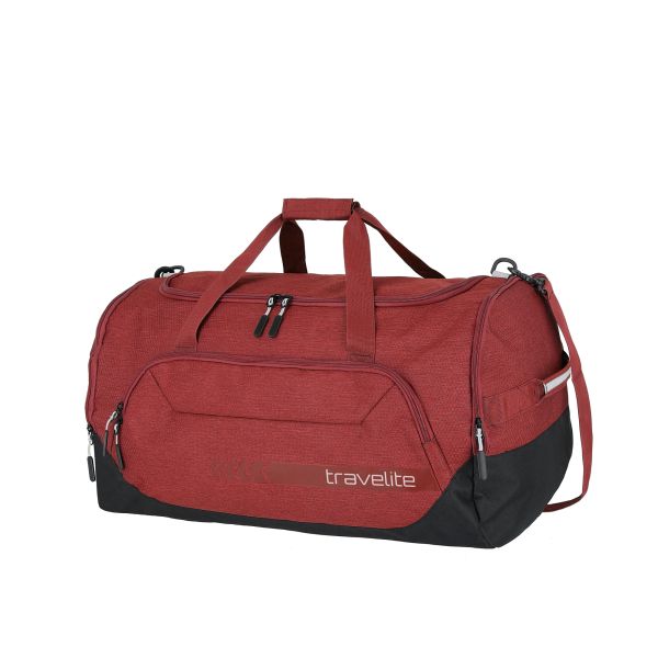 Travelite Sport- Reisetasche 006915