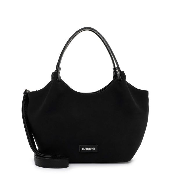 Maestro Shopper Beutel 65675-100 E&N Jeanna