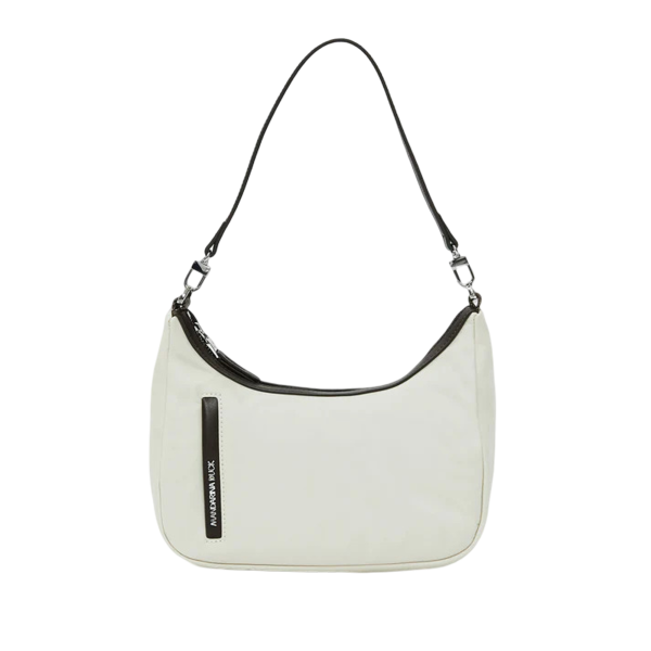 Mandarina Duck Handtasche VCT25 Hunter