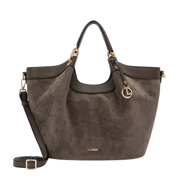 L. Credi Shopper Beutel 1005537 PHELINE