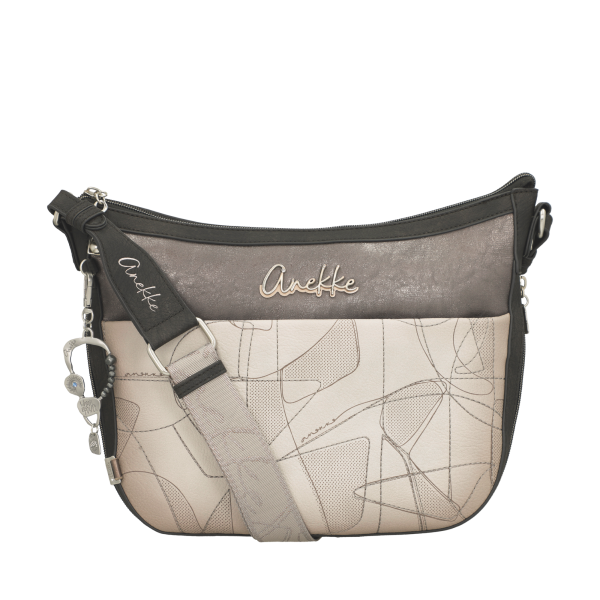 Anekke Shopper Beutel 42813-138 AURALIS