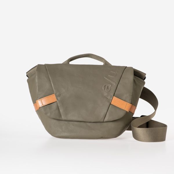 Aunts & Uncles Handtasche KAZO