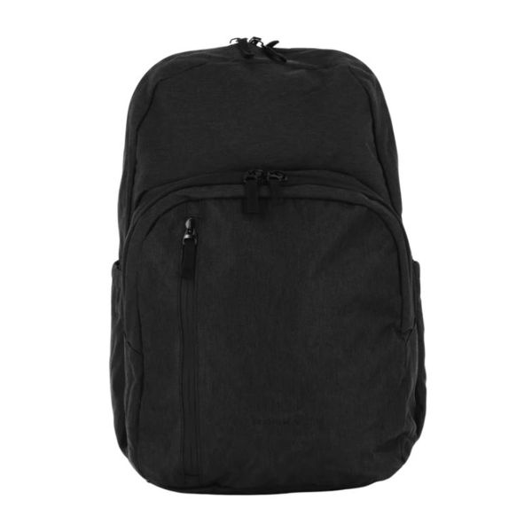 Franky Schul- Unirucksack RS02 B