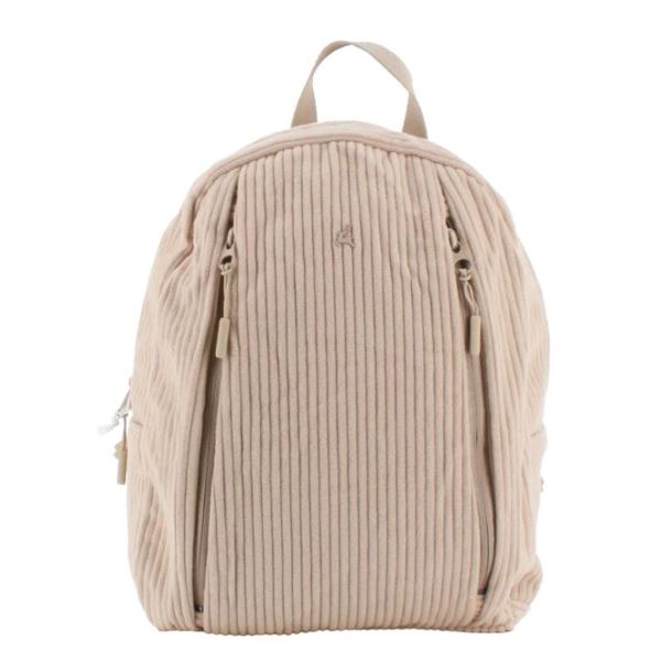 Franky City Rucksack S C14